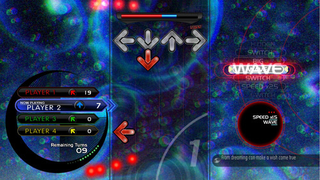 Illustration for article titled ddr gallery